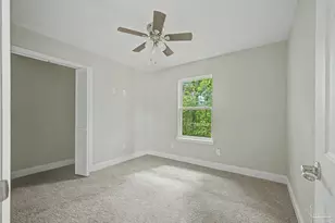 523 Bayliss Ct, Pensacola, FL 32505 - Photo 3