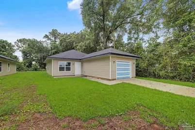 523 Bayliss Ct, Pensacola, FL 32505 - Photo 21