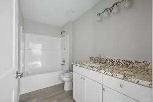 523 Bayliss Ct, Pensacola, FL 32505 - Photo 7