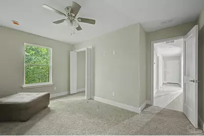 523 Bayliss Ct, Pensacola, FL 32505 - Photo 5