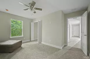 523 Bayliss Ct, Pensacola, FL 32505 - Photo 5