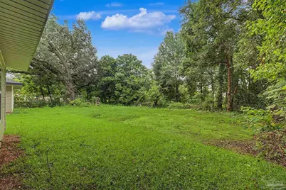 523 Bayliss Ct, Pensacola, FL 32505 - Photo 27