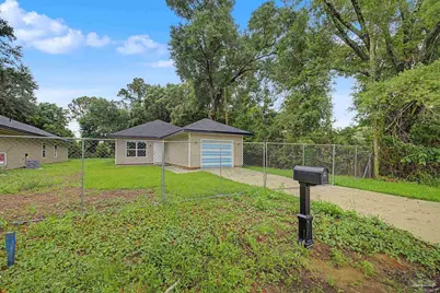 523 Bayliss Ct, Pensacola, FL 32505 - Photo 19