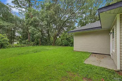 523 Bayliss Ct, Pensacola, FL 32505 - Photo 23
