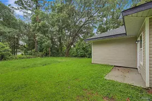 523 Bayliss Ct, Pensacola, FL 32505 - Photo 23