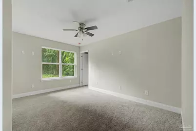 523 Bayliss Ct, Pensacola, FL 32505 - Photo 15