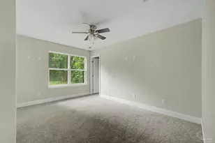 523 Bayliss Ct, Pensacola, FL 32505 - Photo 15