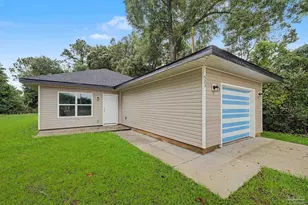 523 Bayliss Ct, Pensacola, FL 32505 - Photo 1