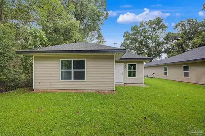 523 Bayliss Ct, Pensacola, FL 32505 - Photo 25