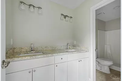 523 Bayliss Ct, Pensacola, FL 32505 - Photo 17