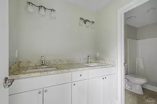 523 Bayliss Ct, Pensacola, FL 32505 - Photo 17