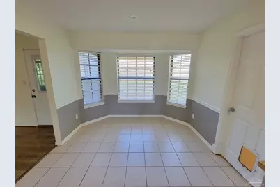 1306 Pine Hill Cir, Pensacola, FL 32506 - Photo 19