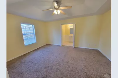 1306 Pine Hill Cir, Pensacola, FL 32506 - Photo 9