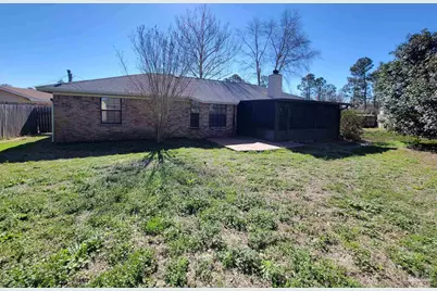 1306 Pine Hill Cir, Pensacola, FL 32506 - Photo 25