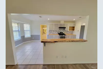 1306 Pine Hill Cir, Pensacola, FL 32506 - Photo 15