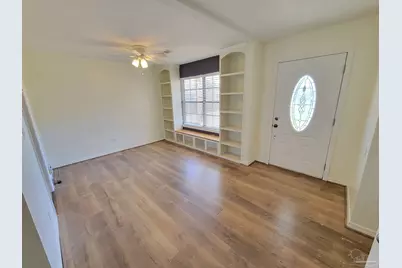 1306 Pine Hill Cir, Pensacola, FL 32506 - Photo 5