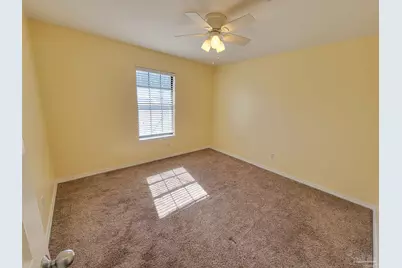 1306 Pine Hill Cir, Pensacola, FL 32506 - Photo 7