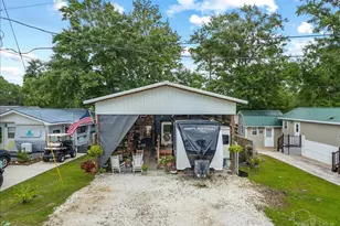 730 Buena Vista Dr, Lillian, AL 36549 - Photo 3