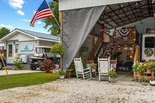 730 Buena Vista Dr, Lillian, AL 36549 - Photo 9