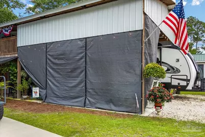 730 Buena Vista Dr, Lillian, AL 36549 - Photo 7