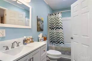 730 Buena Vista Dr, Lillian, AL 36549 - Photo 29