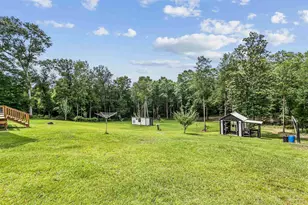 4394 Crabtree Church Rd, Molino, FL 32577 - Photo 33