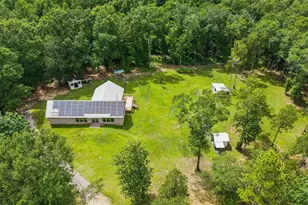 4394 Crabtree Church Rd, Molino, FL 32577 - Photo 49