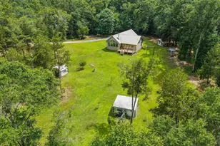 4394 Crabtree Church Rd, Molino, FL 32577 - Photo 3
