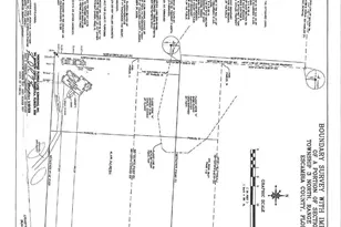 4394 Crabtree Church Rd, Molino, FL 32577 - Photo 53