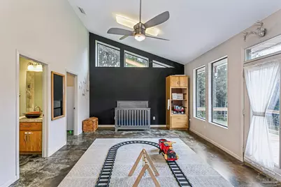 4394 Crabtree Church Rd, Molino, FL 32577 - Photo 25