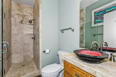 4394 Crabtree Church Rd, Molino, FL 32577 - Photo 27