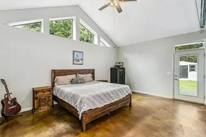 4394 Crabtree Church Rd, Molino, FL 32577 - Photo 17