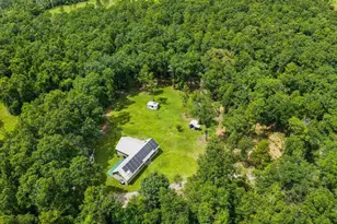 4394 Crabtree Church Rd, Molino, FL 32577 - Photo 51