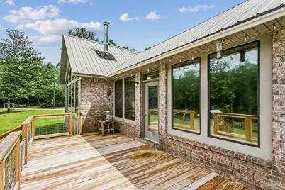 4394 Crabtree Church Rd, Molino, FL 32577 - Photo 31