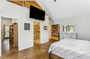4394 Crabtree Church Rd, Molino, FL 32577 - Photo 19