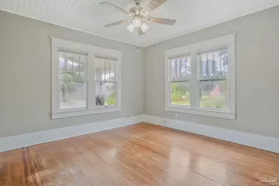 1508 E Bobe St, Pensacola, FL 32503 - Photo 15