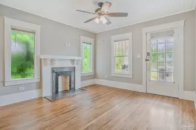 1508 E Bobe St, Pensacola, FL 32503 - Photo 5
