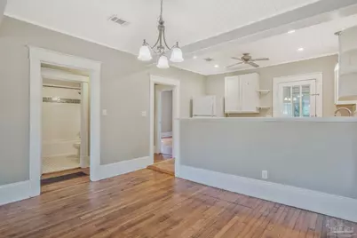 1508 E Bobe St, Pensacola, FL 32503 - Photo 7