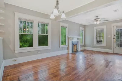 1508 E Bobe St, Pensacola, FL 32503 - Photo 3