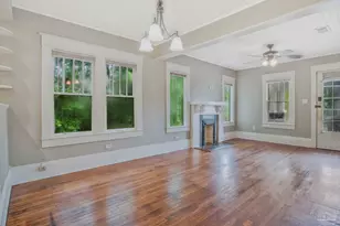 1508 E Bobe St, Pensacola, FL 32503 - Photo 3