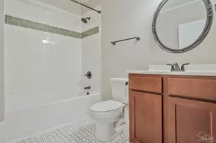 1508 E Bobe St, Pensacola, FL 32503 - Photo 17