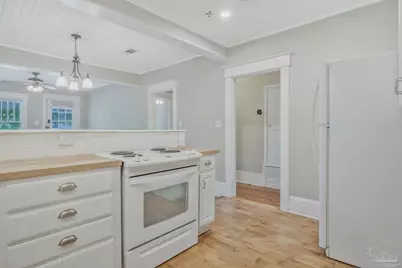 1508 E Bobe St, Pensacola, FL 32503 - Photo 9