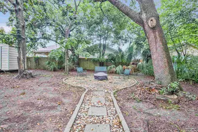 1508 E Bobe St, Pensacola, FL 32503 - Photo 21