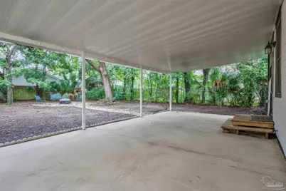 1508 E Bobe St, Pensacola, FL 32503 - Photo 19