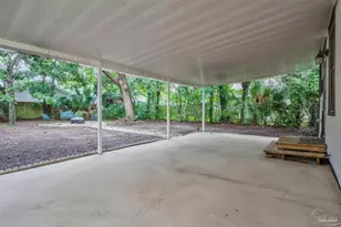 1508 E Bobe St, Pensacola, FL 32503 - Photo 19