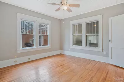 1508 E Bobe St, Pensacola, FL 32503 - Photo 11