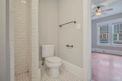 1508 E Bobe St, Pensacola, FL 32503 - Photo 13