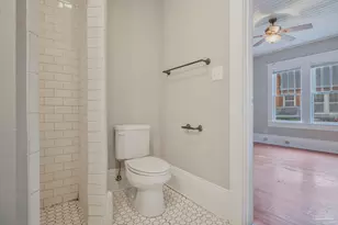 1508 E Bobe St, Pensacola, FL 32503 - Photo 13