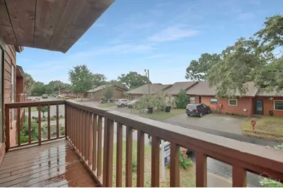 2305 Sugartree Ave, Pensacola, FL 32503 - Photo 3
