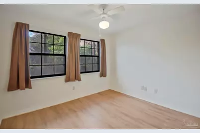 2305 Sugartree Ave, Pensacola, FL 32503 - Photo 5